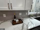 920 Brompton Street - Photo 35