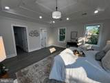 920 Brompton Street - Photo 55