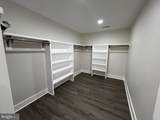 920 Brompton Street - Photo 59
