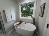 920 Brompton Street - Photo 63