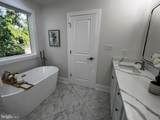 920 Brompton Street - Photo 64