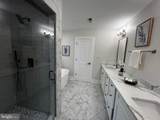 920 Brompton Street - Photo 65