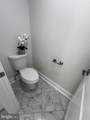 920 Brompton Street - Photo 67