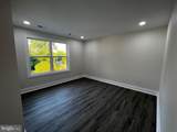 920 Brompton Street - Photo 69