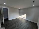 920 Brompton Street - Photo 76