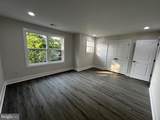 920 Brompton Street - Photo 82