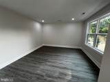 920 Brompton Street - Photo 84
