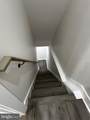 920 Brompton Street - Photo 87
