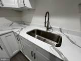 920 Brompton Street - Photo 93