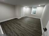920 Brompton Street - Photo 95