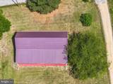  Magruders Ferry Road - Photo 11