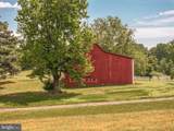  Magruders Ferry Road - Photo 12