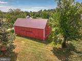  Magruders Ferry Road - Photo 15