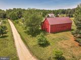  Magruders Ferry Road - Photo 16