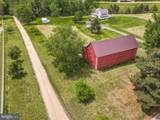  Magruders Ferry Road - Photo 17