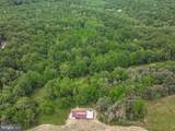  Magruders Ferry Road - Photo 19
