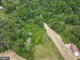  Magruders Ferry Road - Photo 20