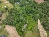  Magruders Ferry Road - Photo 21