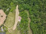  Magruders Ferry Road - Photo 23