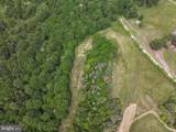  Magruders Ferry Road - Photo 24