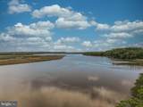  Magruders Ferry Road - Photo 26