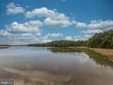  Magruders Ferry Road - Photo 29