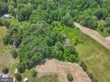  Magruders Ferry Road - Photo 6