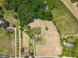  Magruders Ferry Road - Photo 7