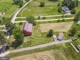  Magruders Ferry Road - Photo 8
