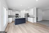 931 Levi Road - Photo 10