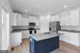 931 Levi Road - Photo 11