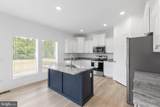 931 Levi Road - Photo 12
