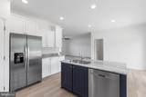 931 Levi Road - Photo 13
