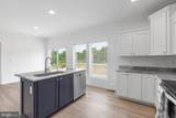 931 Levi Road - Photo 14