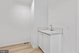 931 Levi Road - Photo 15