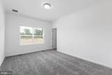 931 Levi Road - Photo 17