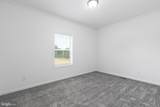 931 Levi Road - Photo 20