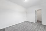 931 Levi Road - Photo 21