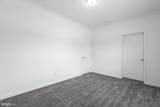 931 Levi Road - Photo 22