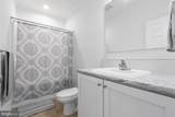 931 Levi Road - Photo 23