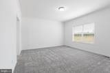 931 Levi Road - Photo 24