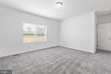 931 Levi Road - Photo 25
