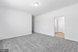 931 Levi Road - Photo 26