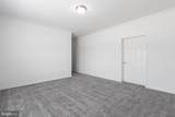 931 Levi Road - Photo 27
