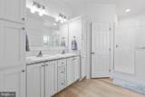 931 Levi Road - Photo 28