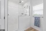 931 Levi Road - Photo 30