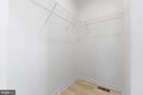 931 Levi Road - Photo 31