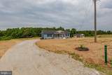 931 Levi Road - Photo 32