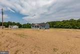931 Levi Road - Photo 33