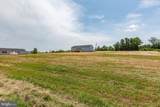 931 Levi Road - Photo 34